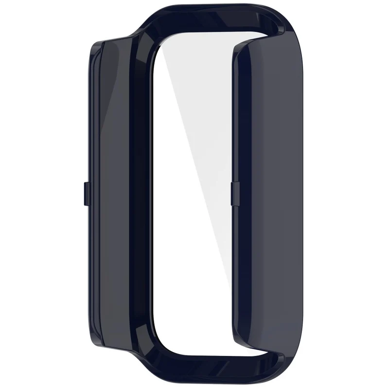 Absolut Sympathisch Xiaomi Smart Band 9 Active / Xiaomi Redmi Band 3 Glas Universell Armband