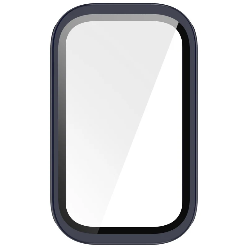 Absolut Sympathisch Xiaomi Smart Band 9 Active / Xiaomi Redmi Band 3 Glas Universell Armband