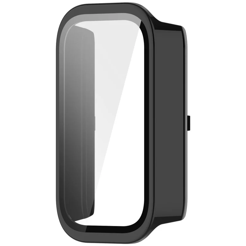 Absolut Sympathisch Xiaomi Smart Band 9 Active / Xiaomi Redmi Band 3 Glas Universell Armband