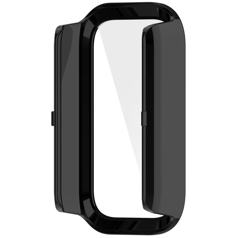 Absolut Sympathisch Xiaomi Smart Band 9 Active / Xiaomi Redmi Band 3 Glas Universell Armband