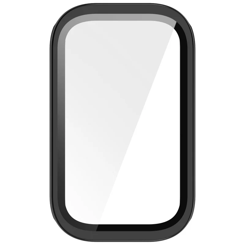 Absolut Sympathisch Xiaomi Smart Band 9 Active / Xiaomi Redmi Band 3 Glas Universell Armband