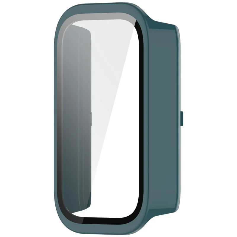 Absolut Sympathisch Xiaomi Smart Band 9 Active / Xiaomi Redmi Band 3 Glas Universell Armband