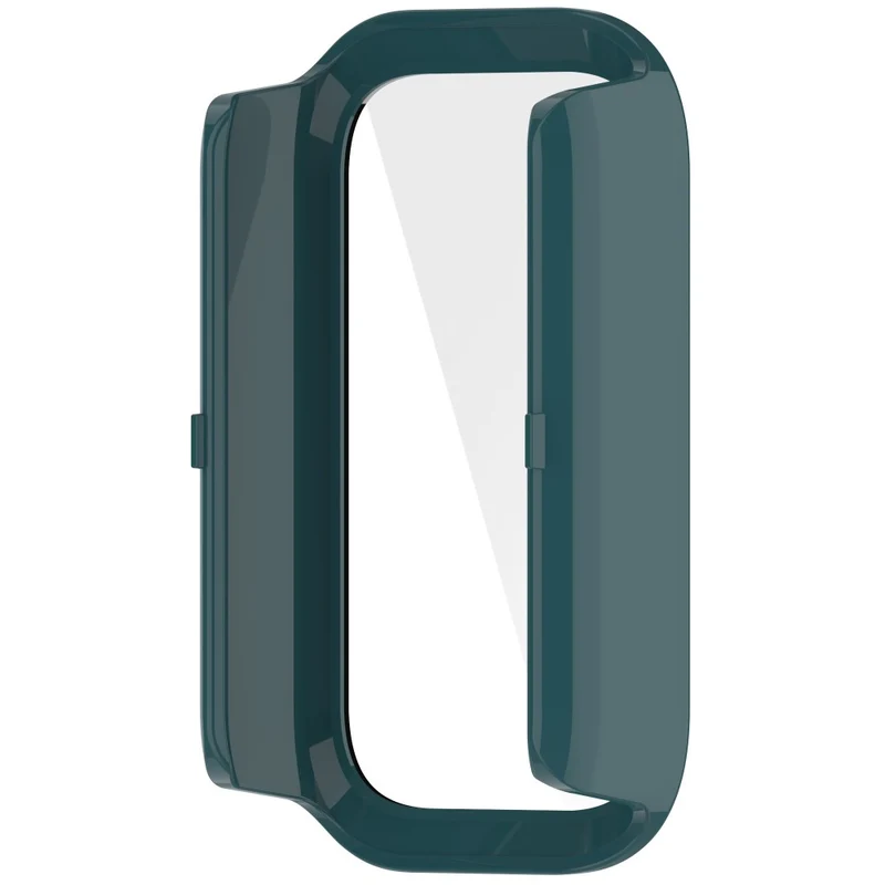 Absolut Sympathisch Xiaomi Smart Band 9 Active / Xiaomi Redmi Band 3 Glas Universell Armband