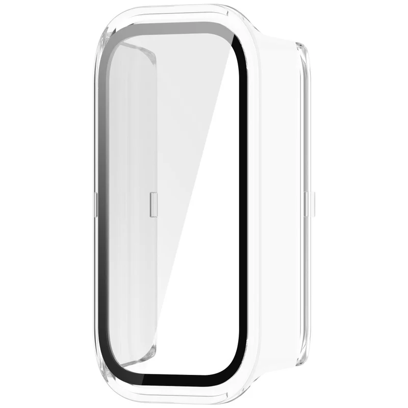 Absolut Sympathisch Xiaomi Smart Band 9 Active / Xiaomi Redmi Band 3 Glas Universell Armband