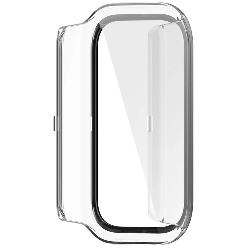 Absolut Sympathisch Xiaomi Smart Band 9 Active / Xiaomi Redmi Band 3 Glas Universell Armband