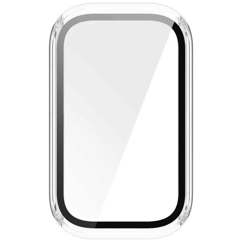 Absolut Sympathisch Xiaomi Smart Band 9 Active / Xiaomi Redmi Band 3 Glas Universell Armband