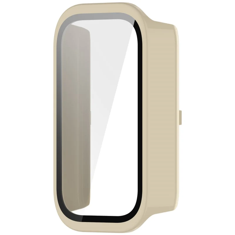 Absolut Sympathisch Xiaomi Smart Band 9 Active / Xiaomi Redmi Band 3 Glas Universell Armband