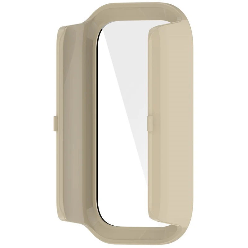 Absolut Sympathisch Xiaomi Smart Band 9 Active / Xiaomi Redmi Band 3 Glas Universell Armband