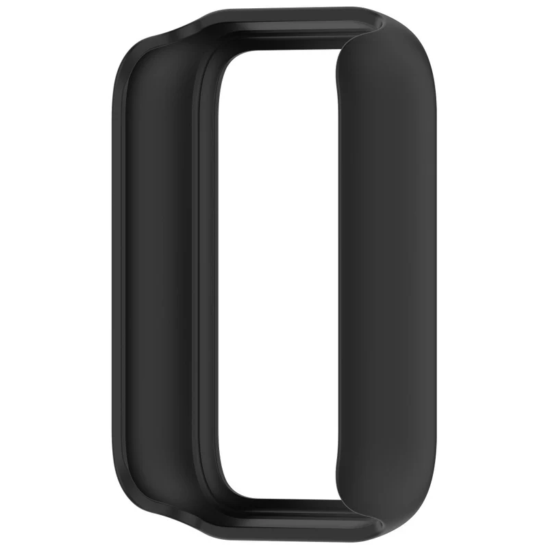 Bequem Xiaomi Smart Band 9 Pro Silikon Armband