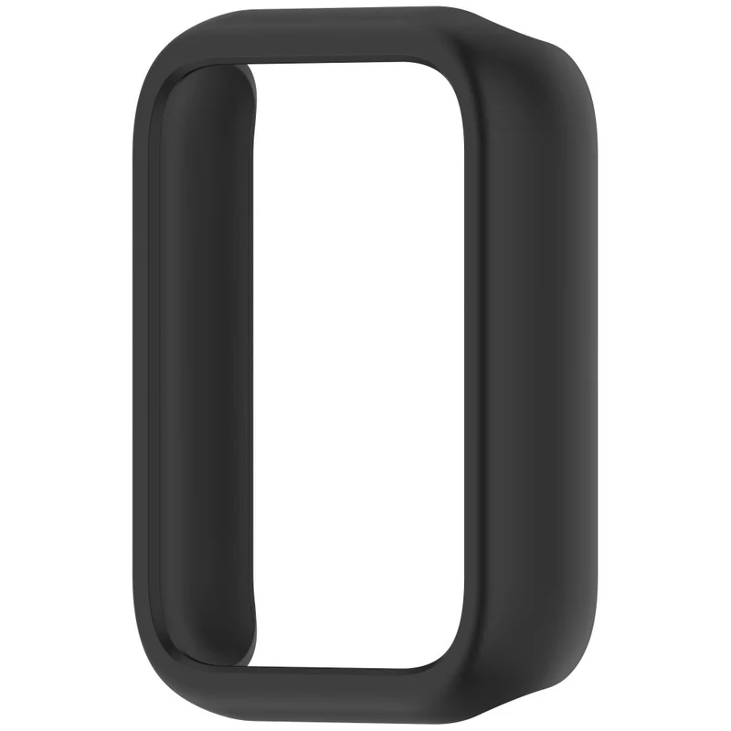 Bequem Xiaomi Smart Band 9 Pro Silikon Armband