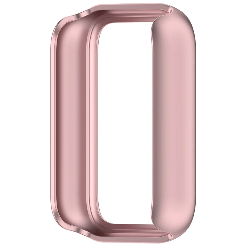 Bequem Xiaomi Smart Band 9 Pro Silikon Armband