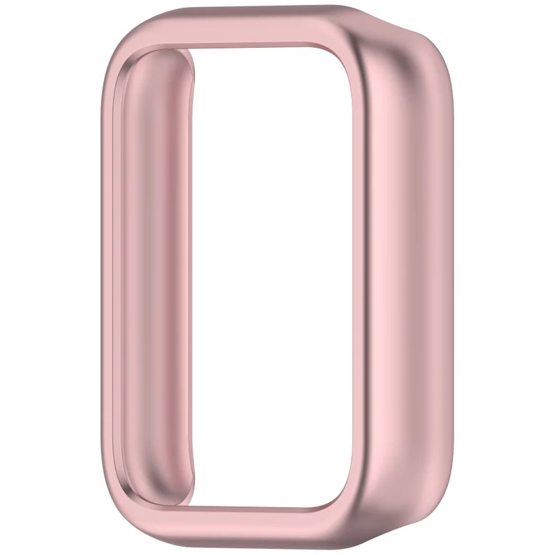 Bequem Xiaomi Smart Band 9 Pro Silikon Armband