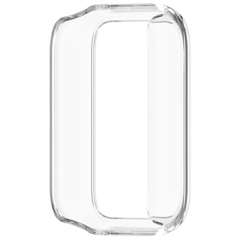 Bequem Xiaomi Smart Band 9 Pro Silikon Armband