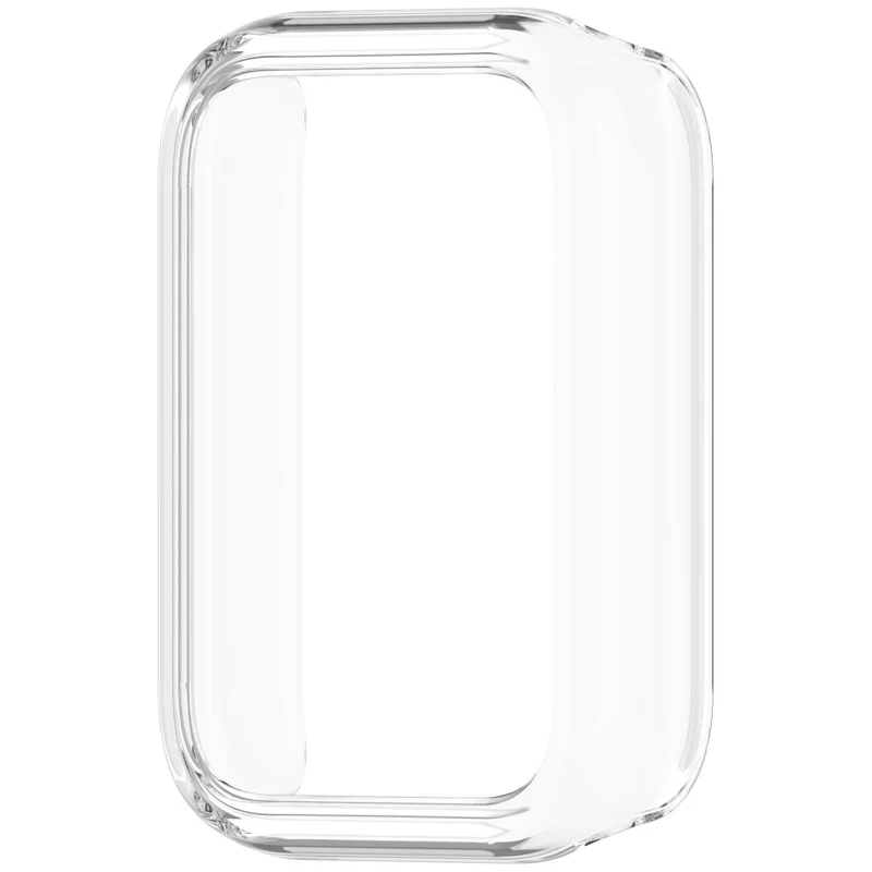 Bequem Xiaomi Smart Band 9 Pro Silikon Armband