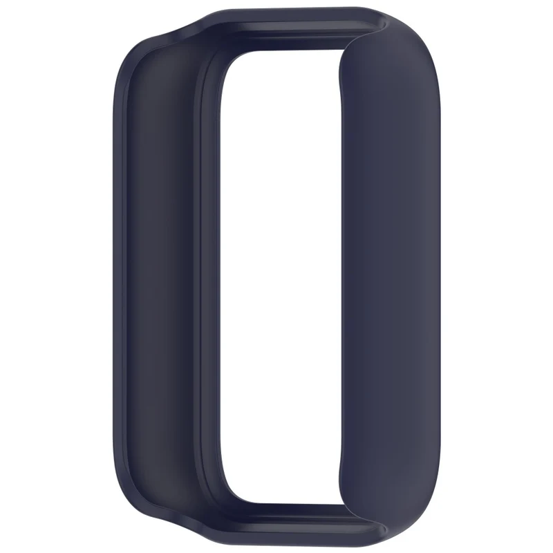 Bequem Xiaomi Smart Band 9 Pro Silikon Armband