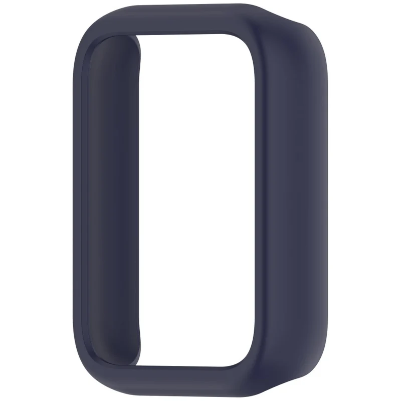 Bequem Xiaomi Smart Band 9 Pro Silikon Armband