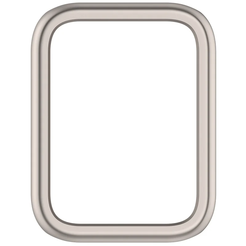 Bequem Xiaomi Smart Band 9 Pro Silikon Armband
