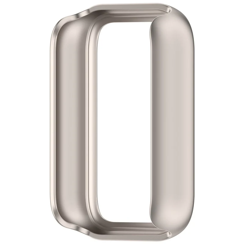 Bequem Xiaomi Smart Band 9 Pro Silikon Armband