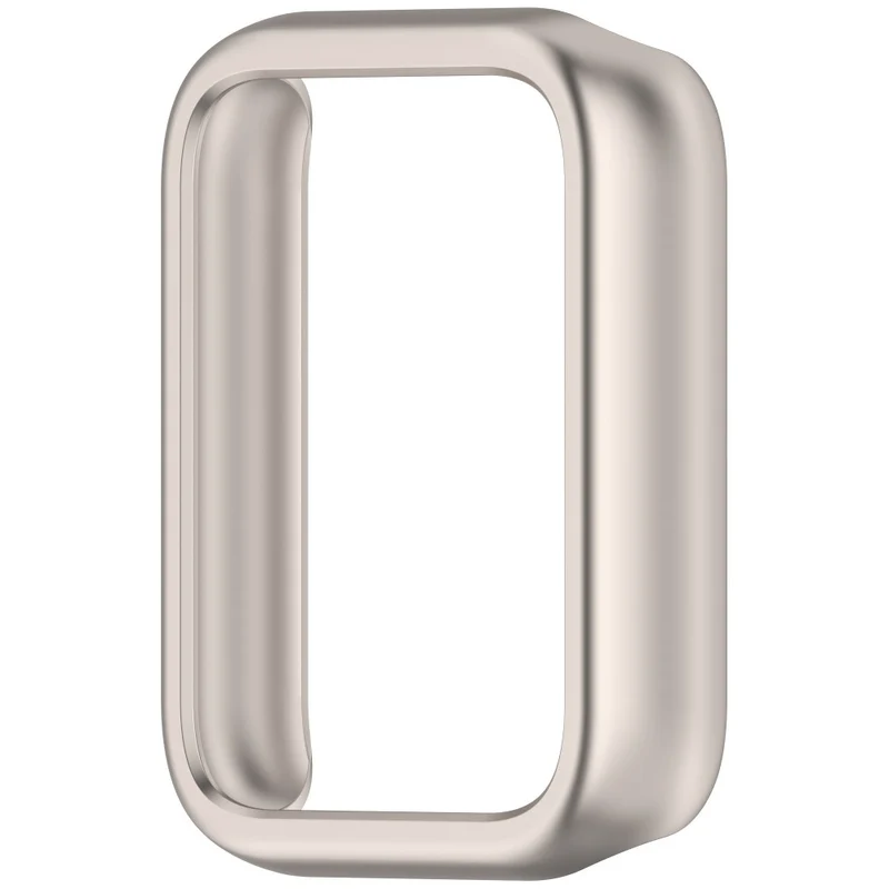 Bequem Xiaomi Smart Band 9 Pro Silikon Armband