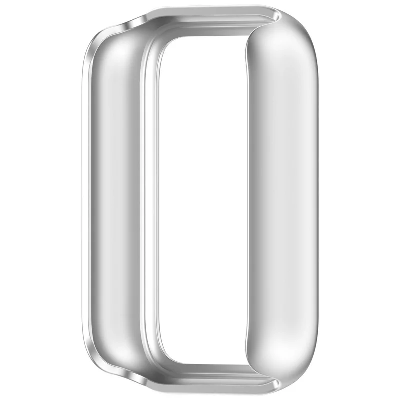 Bequem Xiaomi Smart Band 9 Pro Silikon Armband