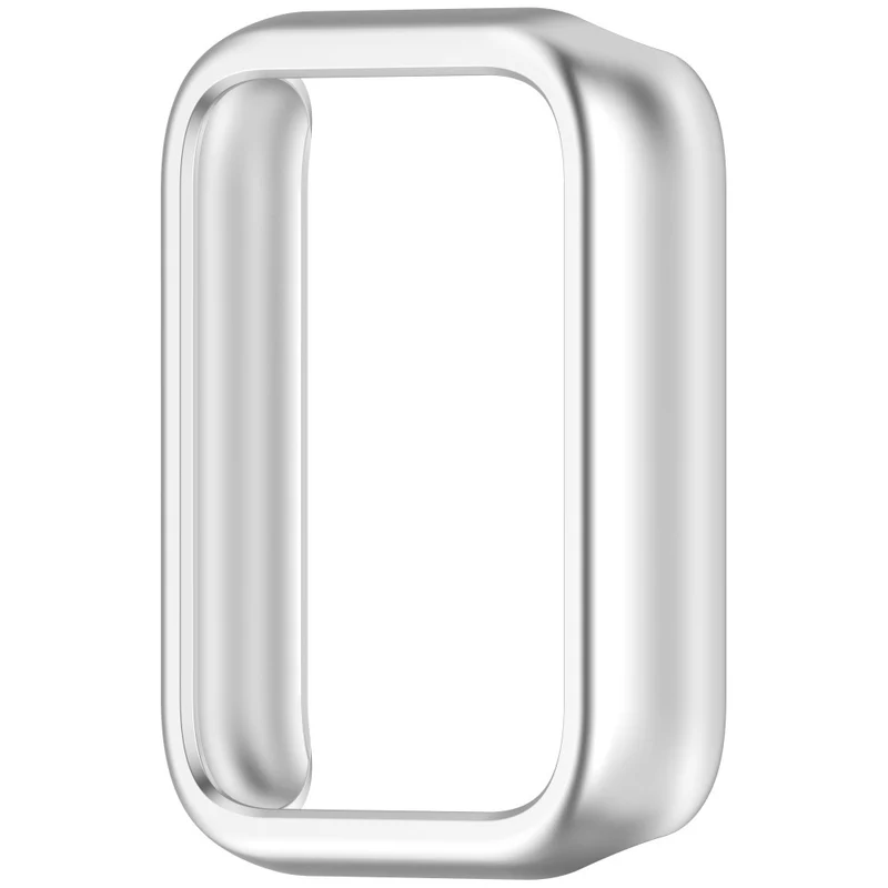Bequem Xiaomi Smart Band 9 Pro Silikon Armband