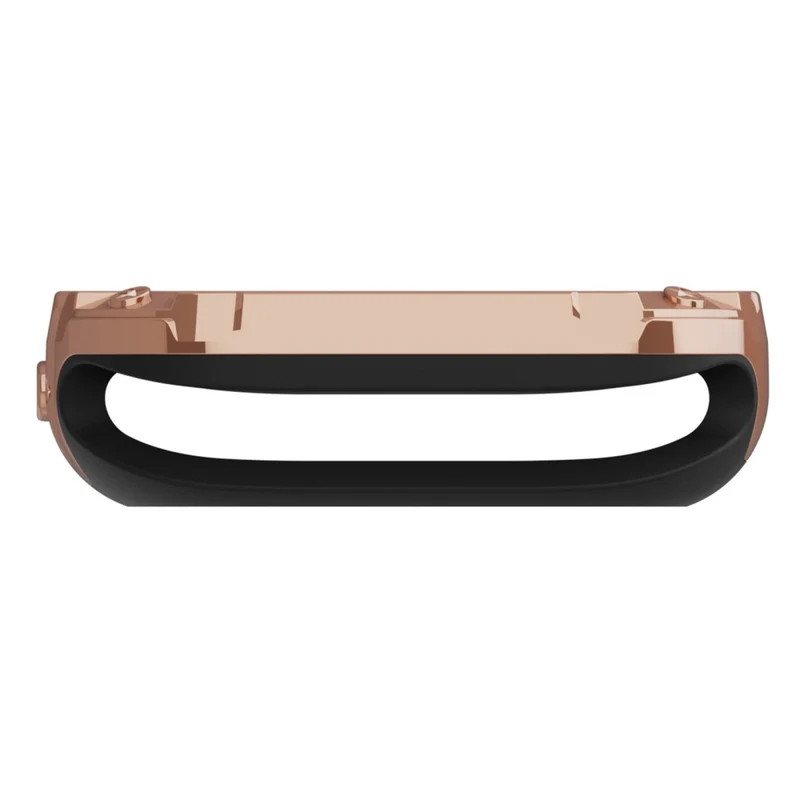 Weich Apple Smartwatch Silikon Universell Armband