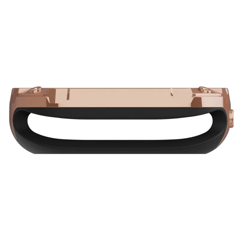 Weich Apple Smartwatch Silikon Universell Armband