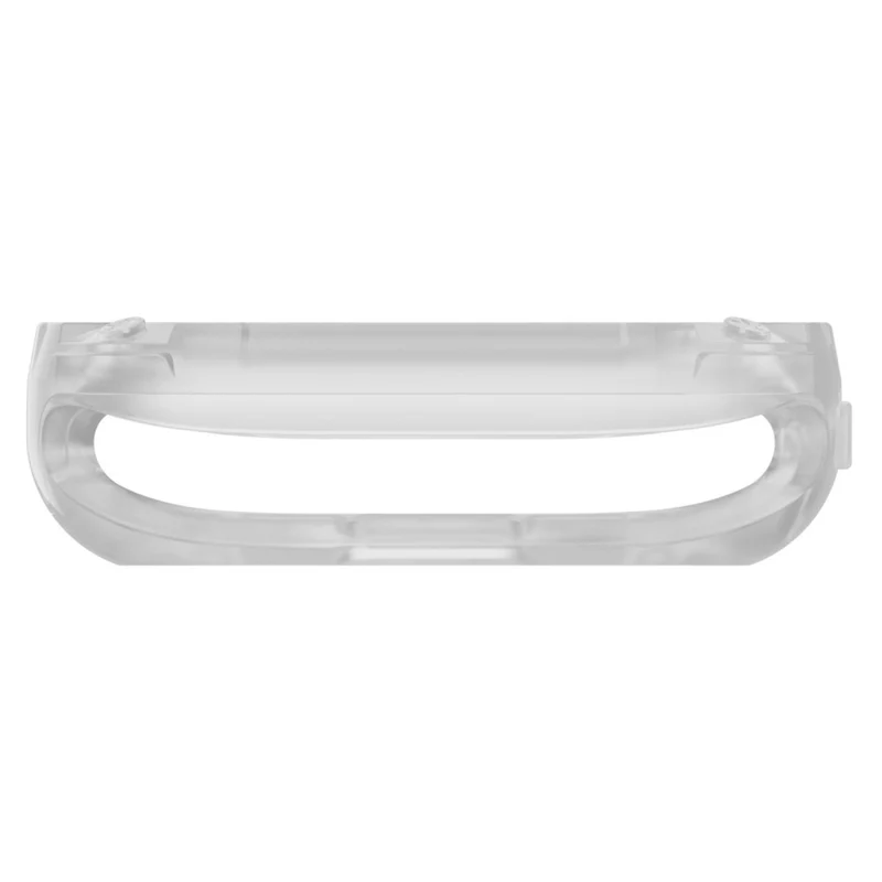 Weich Apple Smartwatch Silikon Universell Armband