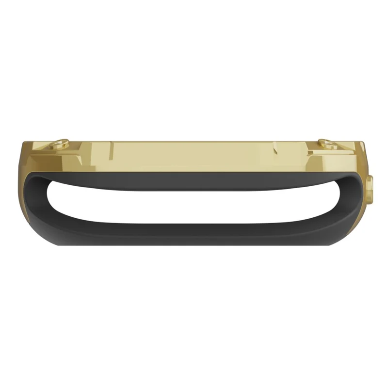 Weich Apple Smartwatch Silikon Universell Armband