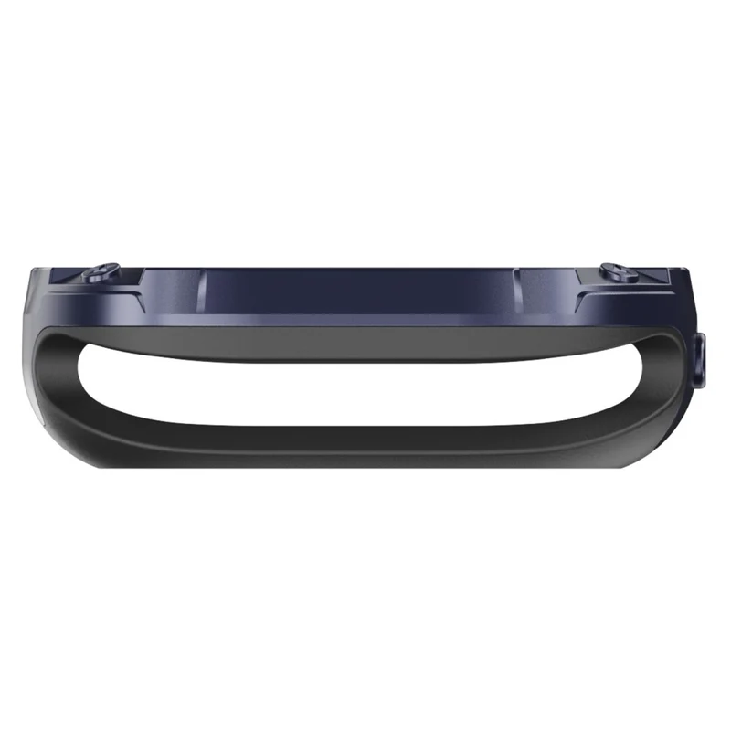 Weich Apple Smartwatch Silikon Universell Armband