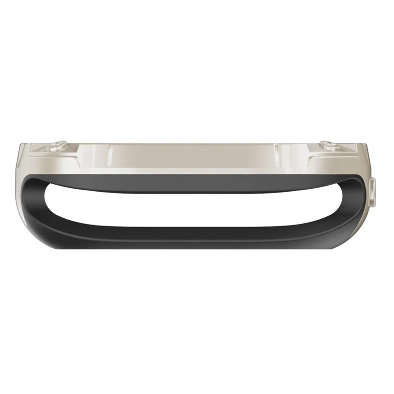 Weich Apple Smartwatch Silikon Universell Armband