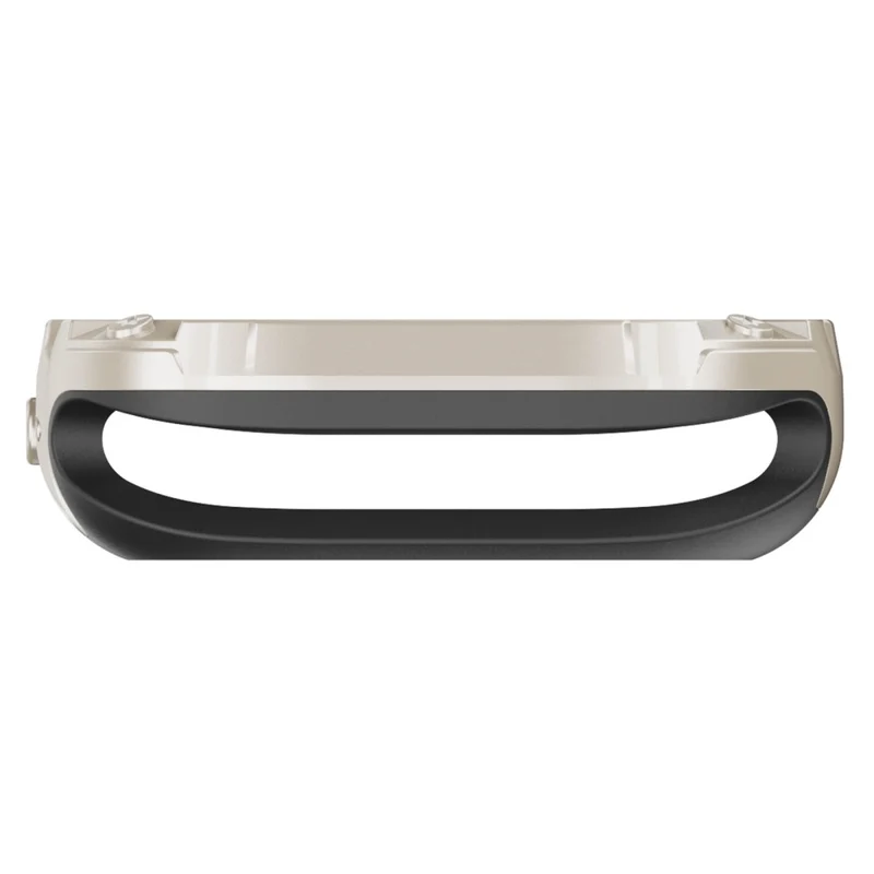 Weich Apple Smartwatch Silikon Universell Armband
