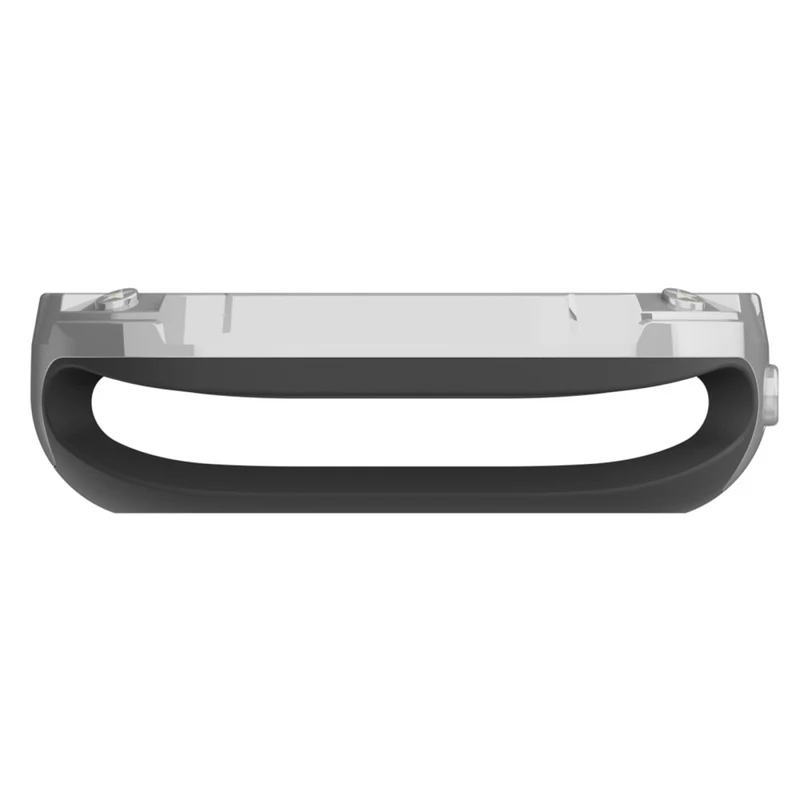 Weich Apple Smartwatch Silikon Universell Armband