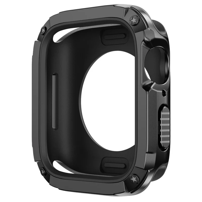 Unglaublich Bequem Apple Smartwatch Silikon Universell Armband