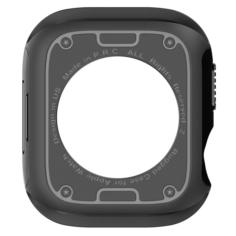 Unglaublich Bequem Apple Smartwatch Silikon Universell Armband