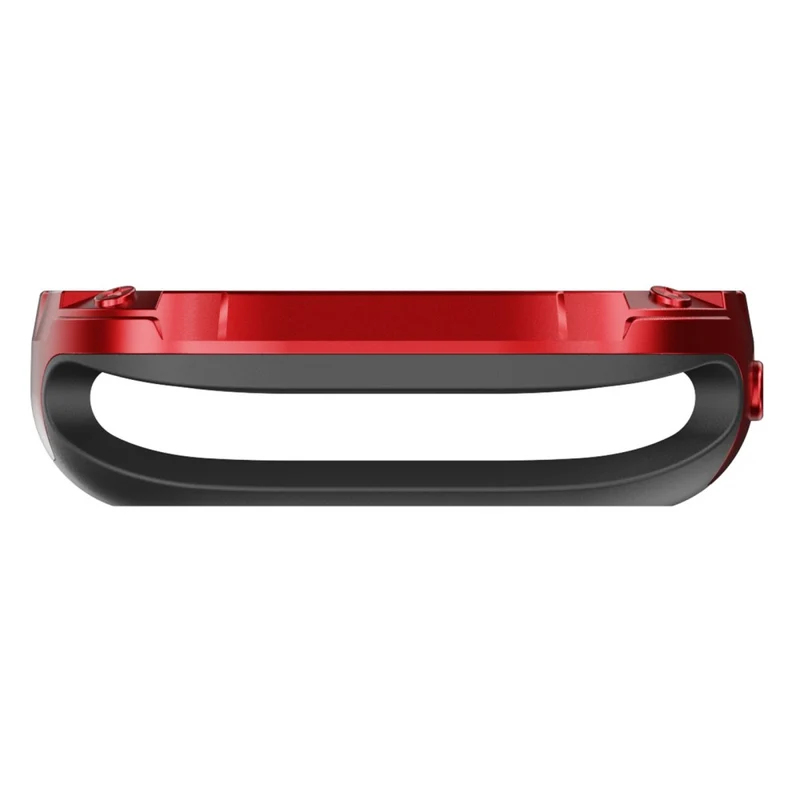 Unglaublich Bequem Apple Smartwatch Silikon Universell Armband