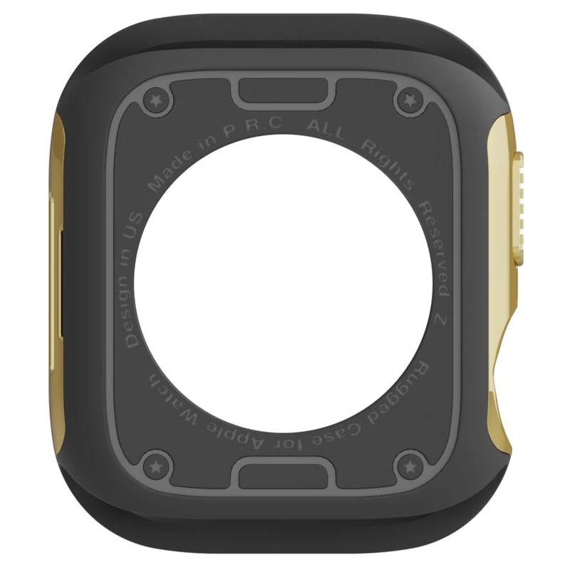 Unglaublich Bequem Apple Smartwatch Silikon Universell Armband