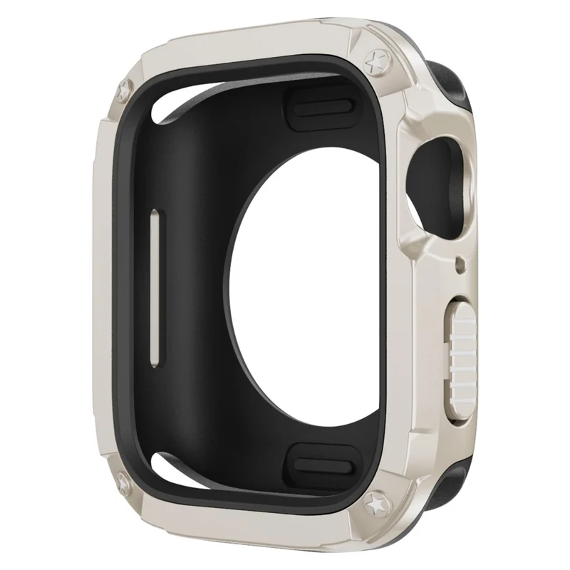 Unglaublich Bequem Apple Smartwatch Silikon Universell Armband