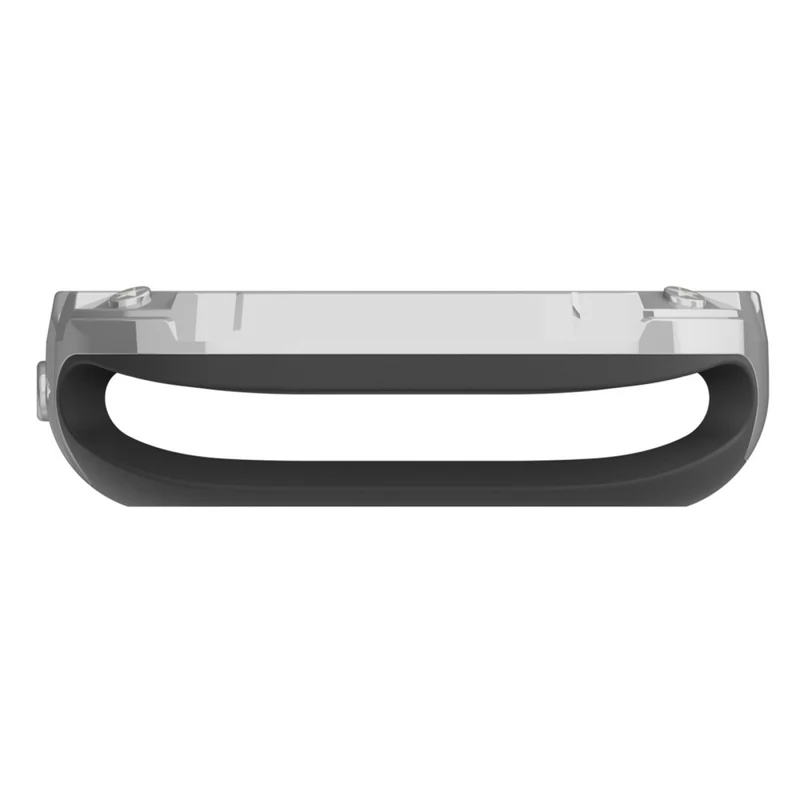 Unglaublich Bequem Apple Smartwatch Silikon Universell Armband