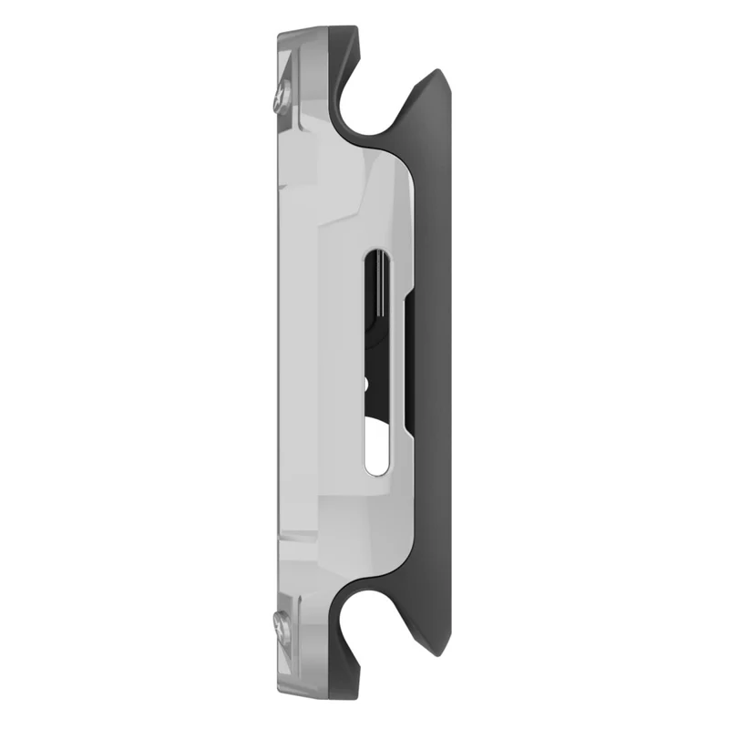 Unglaublich Bequem Apple Smartwatch Silikon Universell Armband