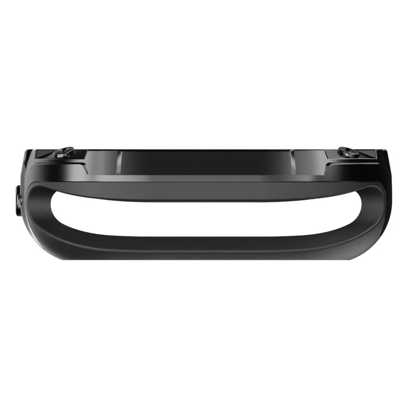 Wirklich Angenehm Apple Watch Series 10 42mm Silikon Armband