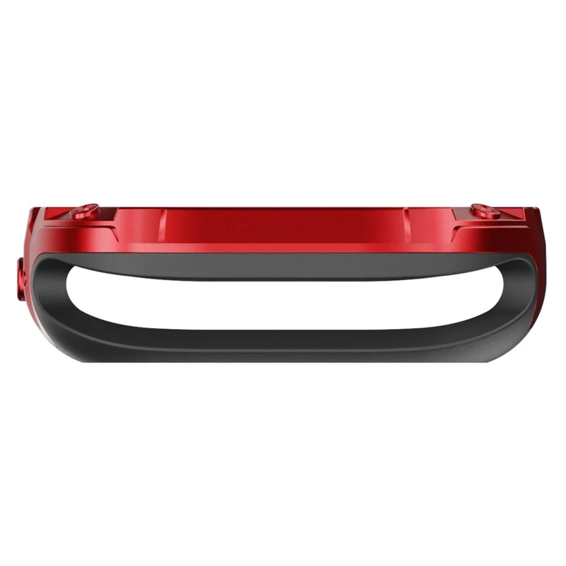 Wirklich Angenehm Apple Watch Series 10 42mm Silikon Armband