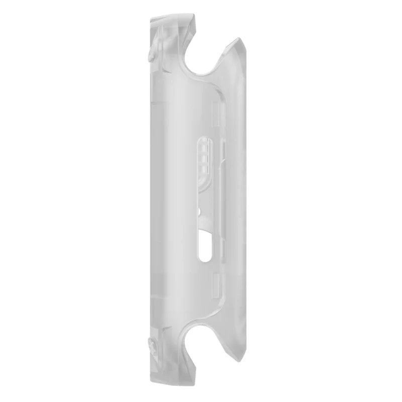 Wirklich Angenehm Apple Watch Series 10 42mm Silikon Armband