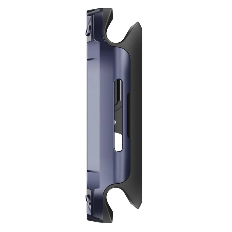 Wirklich Angenehm Apple Watch Series 10 42mm Silikon Armband