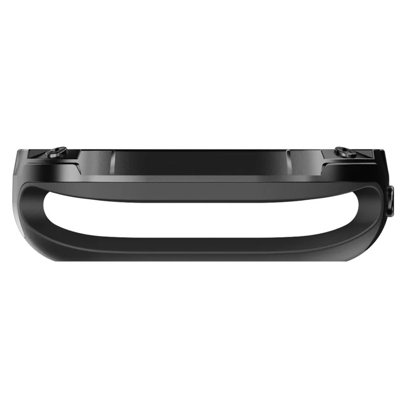 Super Bequem Apple Watch Series 10 46mm Silikon Armband