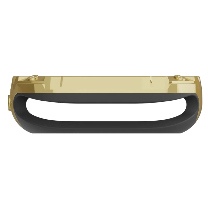 Super Bequem Apple Watch Series 10 46mm Silikon Armband