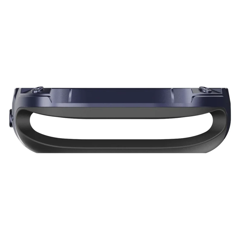 Super Bequem Apple Watch Series 10 46mm Silikon Armband