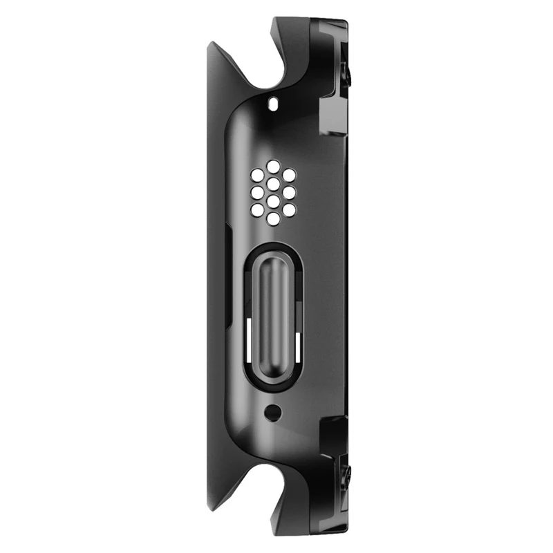 Flexibel Apple Watch Ultra 2 / Apple Watch Ultra Silikon Universell Armband
