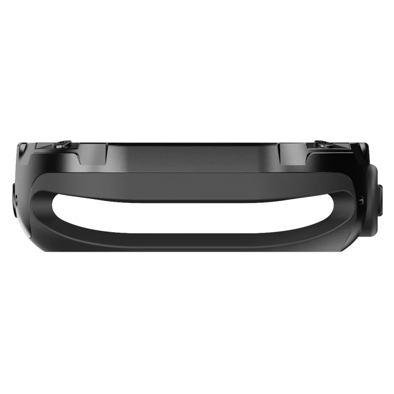 Flexibel Apple Watch Ultra 2 / Apple Watch Ultra Silikon Universell Armband