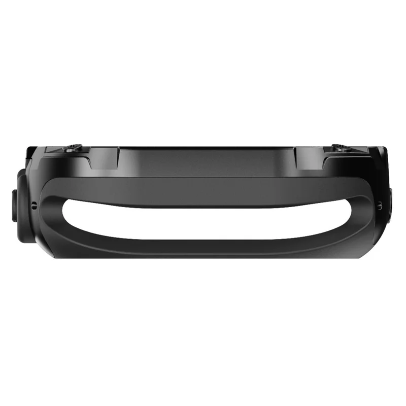 Flexibel Apple Watch Ultra 2 / Apple Watch Ultra Silikon Universell Armband